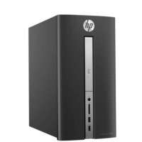 HP Pavilion Desktop 570-a100nu