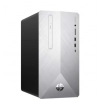 HP Pavilion Desktop 595-p0010nu