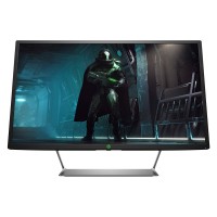 HP Pavilion Gaming 32