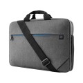 Чанта за лаптоп HP Prelude 15.6