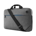 Чанта за лаптоп HP Prelude Grey 17 Laptop Bag