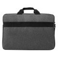 Чанта за лаптоп HP Prelude Grey 17 Laptop Bag