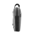 Чанта за лаптоп HP Prelude Grey 17 Laptop Bag