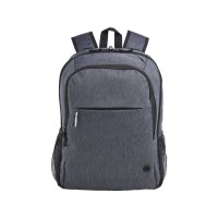 Чанта за лаптоп HP Prelude Pro Recycled 15.6