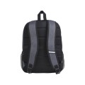 Чанта за лаптоп HP Prelude Pro Recycled 15.6