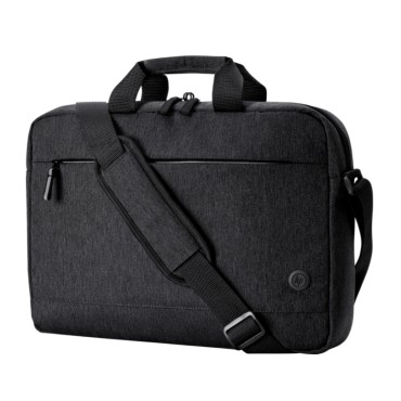 Чанта за лаптоп HP Prelude Pro Recycled 17.3