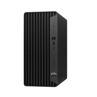 HP Pro Tower 400 G9 R