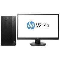 HP PRO_A G2 180W