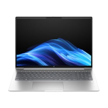 HP ProBook 4 G1a AI 16