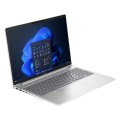 HP ProBook 4 G1a AI 16