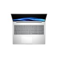 HP ProBook 4 G1a AI 16