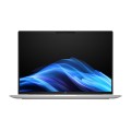 HP ProBook 4 G1a AI 16