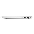 HP ProBook 4 G1a AI 16