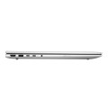 HP ProBook 4 G1a AI 16