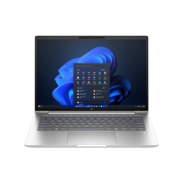 HP ProBook 4 G1iR 14