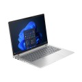 Лаптоп HP ProBook 4 G1iR 14 Лаптоп HP ProBook 4 G1iR 14