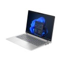 Лаптоп HP ProBook 4 G1iR 14 Лаптоп HP ProBook 4 G1iR 14