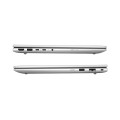 Лаптоп HP ProBook 4 G1iR 14 Лаптоп HP ProBook 4 G1iR 14
