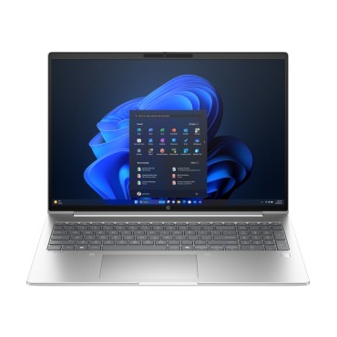 HP ProBook 4 G1iR 16
