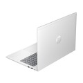 Лаптоп HP ProBook 4 G1iR 16