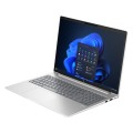 Лаптоп HP ProBook 4 G1iR 16