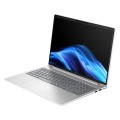 Лаптоп HP ProBook 4 G1iR 16