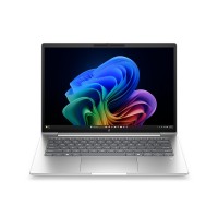 Лаптоп HP ProBook 4 G2i AI 14 Pike Silver