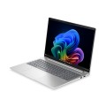 Лаптоп HP ProBook 4 G2i AI 16 Pike Silver