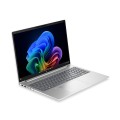 Лаптоп HP ProBook 4 G2i AI 16 Pike Silver