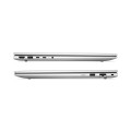Лаптоп HP ProBook 4 G2i AI 16 Pike Silver