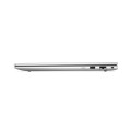 Лаптоп HP ProBook 4 G2i AI 16 Pike Silver