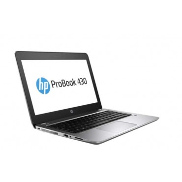 Лаптоп HP ProBook 430 G4 Core i5-7200U(2.5GHz