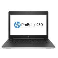 HP ProBook 430 G5 Core i5-8250U(1.6Ghz