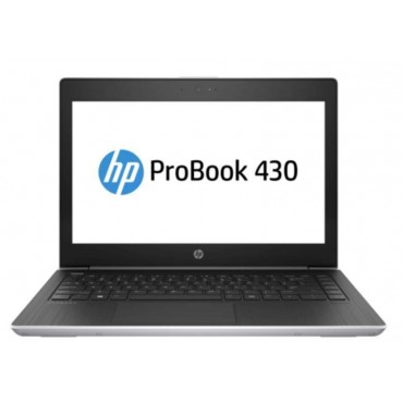 Лаптоп HP ProBook 430 G5 Core i5-8250U(1.6Ghz