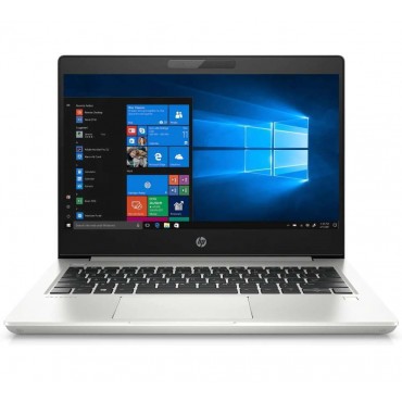 Лаптоп HP ProBook 430 G6 Core i5-8265U(1.6Ghz