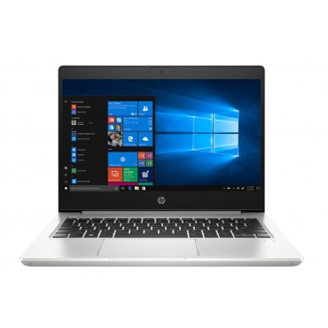 Лаптоп HP ProBook 430 G7