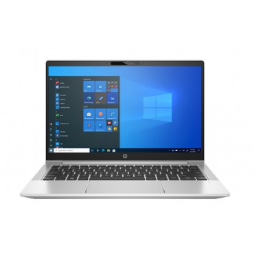 Лаптоп HP ProBook 430 G8