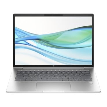 HP ProBook 440 G11