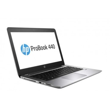 Лаптоп HP ProBook 440 G4 Core i5-7200U(2.5GHz