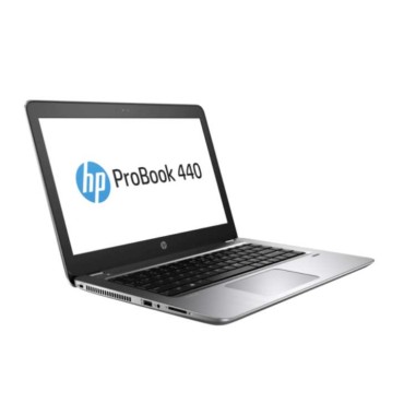 Лаптоп HP Probook 440 G4