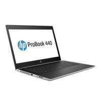 HP Probook 440 G5