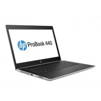 Лаптоп HP ProBook 440 G5