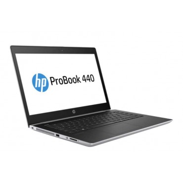 Лаптоп HP Probook 440 G5