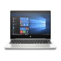 HP Probook 440 G6