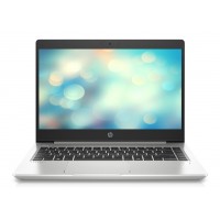 HP ProBook 440 G7
