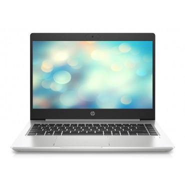 Лаптоп HP ProBook 440 G7
