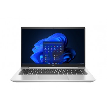 Лаптоп HP ProBook 440 G9