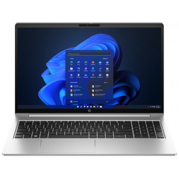 HP ProBook 450 G10 Pike Silver