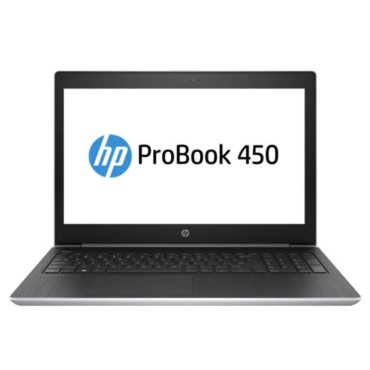 Лаптоп HP ProBook 450 G5
