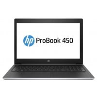 Лаптоп HP ProBook 450 G5